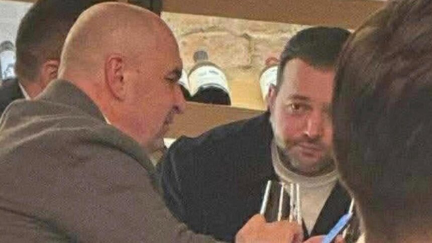 ipocrizia lupului moralist morar la masa cu bolojan ce amintiri au depanat cei doi daca n au discutat afaceri 6979fe0407bf0