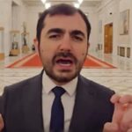 ipocrizia rezistilor usr il ataca pe bolojan pentru noile taxe 695d2f1e79de2