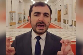 ipocrizia rezistilor usr il ataca pe bolojan pentru noile taxe 695d2f1e79de2