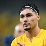 israelienii i au dat raspunsul lui dinamo ce se intampla cu transferul lui lisav eissat 69666cfbbc58d