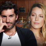 it ends with us actresses back up livelys false ally claims about baldoni 696fce2560fb9