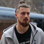 italienii anunta ca fac orice pentru radu dragusin decizia luata de fundasul roman 695f777276b04