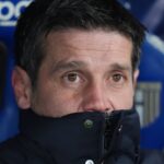 italienii au gasit vinovatul dupa inter arsenal 1 3 nu face nimic bine 697104c210865