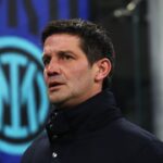 italienii s au lamurit nota primita de cristi chivu dupa victoria la limita cu udinese 696bbfcb37182