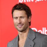 j j abrams glen powell led warner bros movie sets fall release keanu reeves film dated for 2027 696a85a09075d