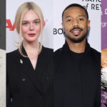 jacob elordi elle fanning michael b jordan and teyana taylor among first time oscar nominees 6972a0f83c5ac