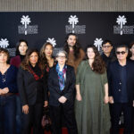 jafar panahi talks iran protests possible return to prison ill come out with a new script 69657a40567eb