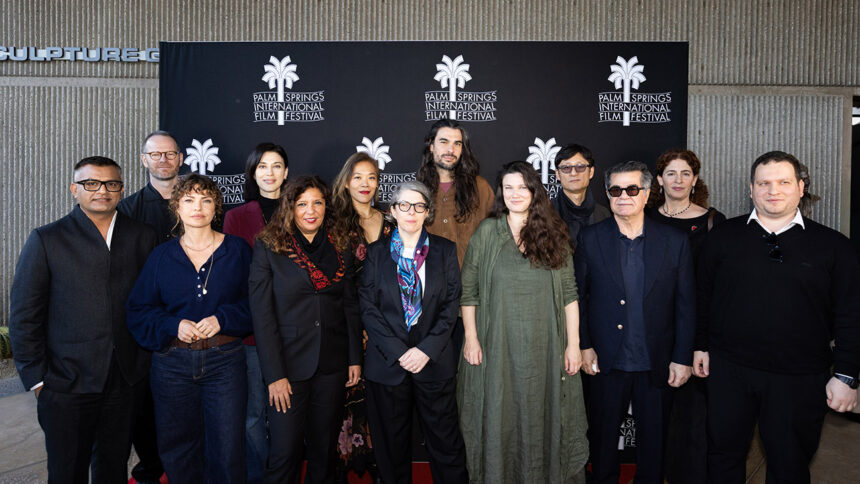 jafar panahi talks iran protests possible return to prison ill come out with a new script 69657a40567eb