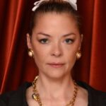 jaime kings husband austin sosa files for divorce 6972da7d85d6e