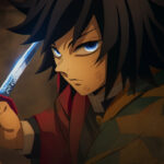 japan box office roars back to record high in 2025 powered by demon slayer and kokuho 697b5274a6de8