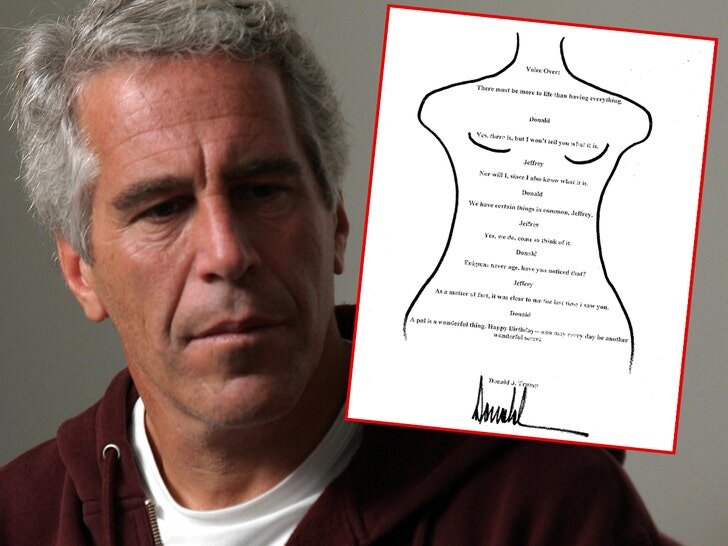 jeffrey epstein used birthday as excuse to traffic victims congressman claims 697096d020561