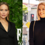 jennifer lawrence says she lost once upon a time in hollywood role because she wasnt pretty enough 696aa7a0a0f61