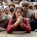 jessie buckley on her hamnet oscar nomination paul mescals snub and that rihanna dance number 69723fd5bb287