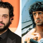 john rambo noah centineos prequel movie rounds out cast as production begins 697c1970688ec