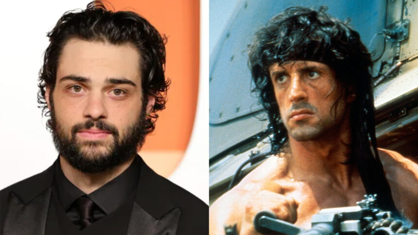 john rambo noah centineos prequel movie rounds out cast as production begins 697c1970688ec