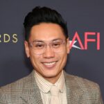 jon m chu to receive art directors guild cinematic imagery award 696675039c128