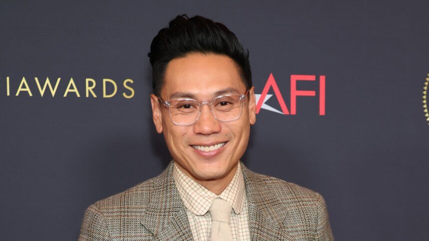 jon m chu to receive art directors guild cinematic imagery award 696675039c128