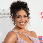 jordin sparks speaks out after viral post asking halle berry to read her menopause screenplay 697d53a9dfb99