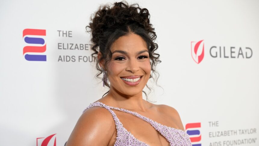 jordin sparks speaks out after viral post asking halle berry to read her menopause screenplay 697d53a9dfb99