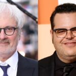 josh gad to star in holocaust biopic from woman in gold director simon curtis 697cc85e93174