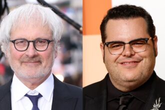 josh gad to star in holocaust biopic from woman in gold director simon curtis 697cc85e93174