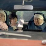 judy davis holy days headed to u s theaters via blue fox exclusive 6973f01187150