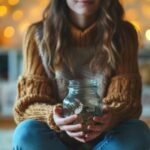 jumatate dintre romani isi taie cheltuielile la sange studiul care arata efectele masurilor lui bolojan 6971e7b9bbd96