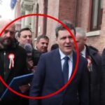 jurnalist realitatea plus agresat de oamenii lui nicusor dan presedintele romaniei ma hartuiti 6975358a49ea5