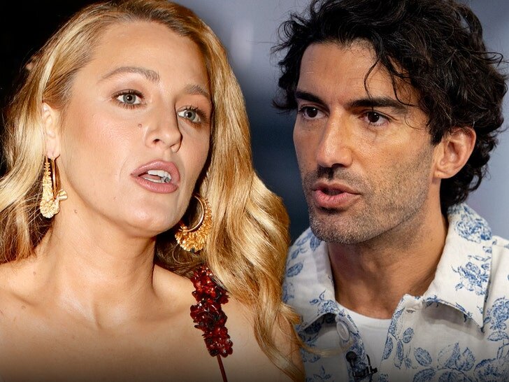 justin baldoni says ryan reynolds info should not be sealed in blake lively suit 69667e791f6fe