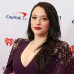 kat dennings says marvel did scan me joking they could put me in anything they want 6961ab1edf429
