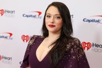 kat dennings says marvel did scan me joking they could put me in anything they want 6961ab1edf429