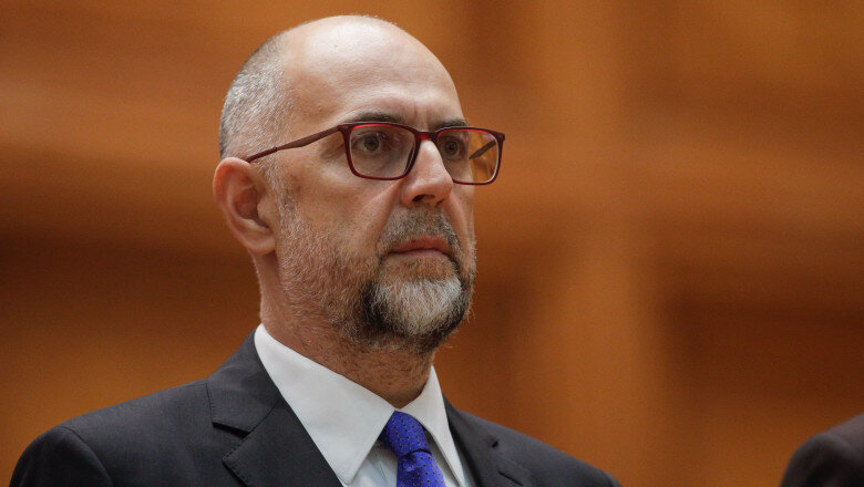 kelemen hunor avertizeaza ca rotativa guvernamentala va fi o problema hai sa gasim pretexte sa nu facem ce e de facut 696f6b86444e7