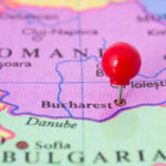 kelemen hunor radiografie a situatiei geopolitice romania este astazi lipsita de greutate nu si traseaza singura directia 697310c7bfb16