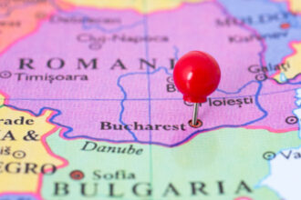 kelemen hunor radiografie a situatiei geopolitice romania este astazi lipsita de greutate nu si traseaza singura directia 697310c7bfb16