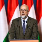 kelemen hunor vrea ca romania sa intre in consiliul pacii daca nu esti la masa ramai irelevant 697661994ea31