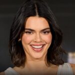 kendall jenner shows off her bare butt in sexy thirst traps 6976a5da11d27