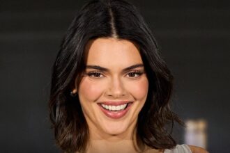 kendall jenner shows off her bare butt in sexy thirst traps 6976a5da11d27