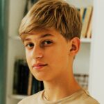 kids who are taught these 3 skills by their parents usually become responsible adults who can handle real life 69743d95cf0f0