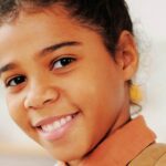 kids who are taught these 4 skills by their parents usually become dependable adults you can rely on 6973b14f7bae0