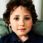 kids who felt seen growing up usually had parents who did these 10 smart things 697d077a92838