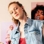 kids who grew up in the 90s played these 4 songs on repeat but totally missed what they meant 697572e8634fd