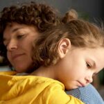 kids who grow up watching their parents do these 3 things tend to be way less anxious adults 6966bb8915c15