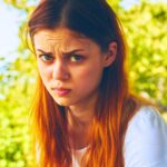 kids who were never told no growing up usually do these 11 entitled things as adults 69725f6aad239