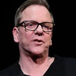 kiefer sutherland arrested after alleged altercation with ride share driver 6966e4ecba5d9