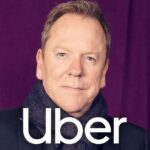 kiefer sutherland arrested for allegedly telling uber driver pull over or ill kill you 6967e399d7b9c