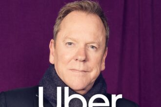 kiefer sutherland arrested for allegedly telling uber driver pull over or ill kill you 6967e399d7b9c