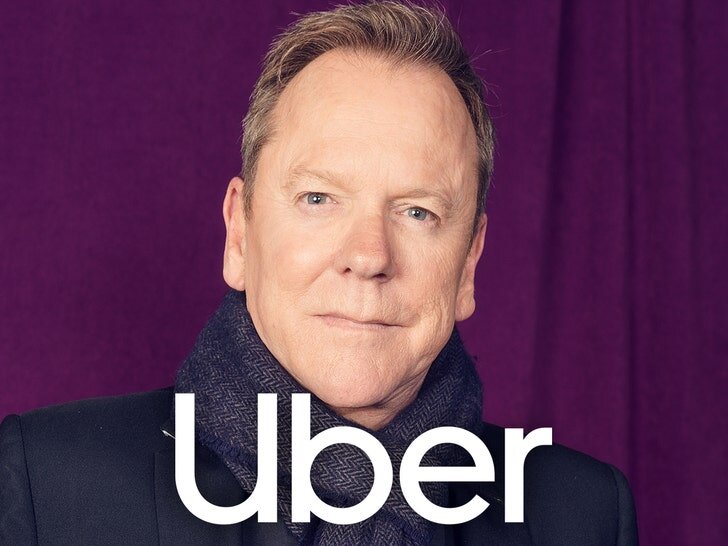 kiefer sutherland arrested for allegedly telling uber driver pull over or ill kill you 6967e399d7b9c