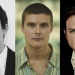 kodi smit mcphee sam rechner aden young join alan ritchson in amazon mgms navy seal movie exclusive 6977ba74e8b31