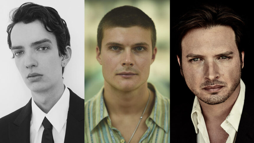 kodi smit mcphee sam rechner aden young join alan ritchson in amazon mgms navy seal movie exclusive 6977ba74e8b31