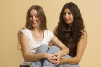 kpop demon hunters writers team with tim burton for attack of the fifty foot woman exclusive 69619ce560d71